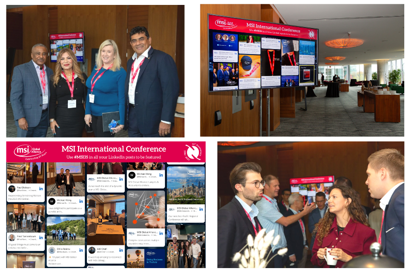 msi-global-case-study-845-x-556-px